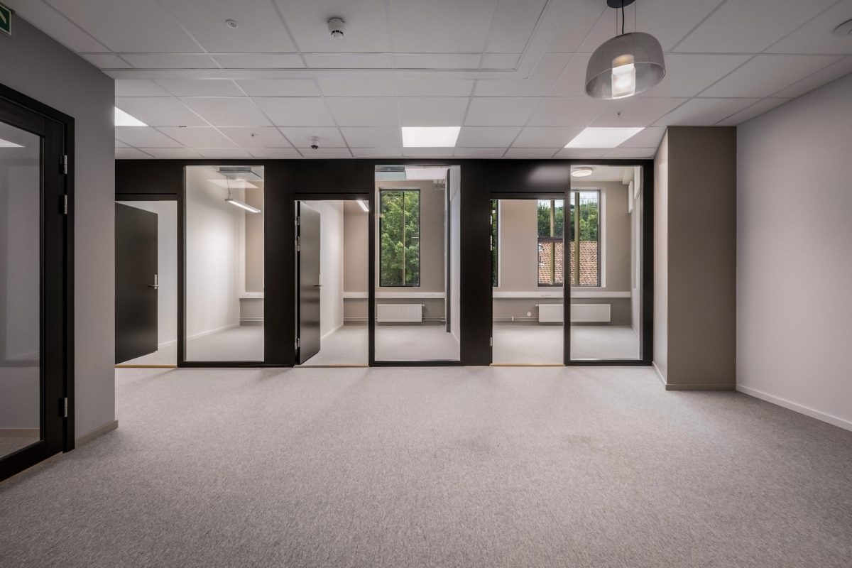 681_7e25b181-9a4d-4311-9bbf-e86b74bf6aec