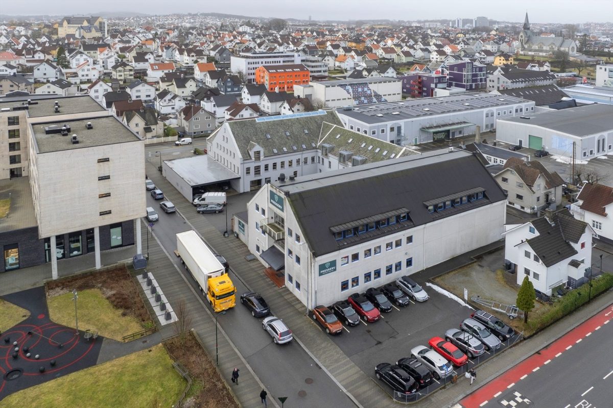 684_28956807-d976-46c5-959f-d87adc692ef9