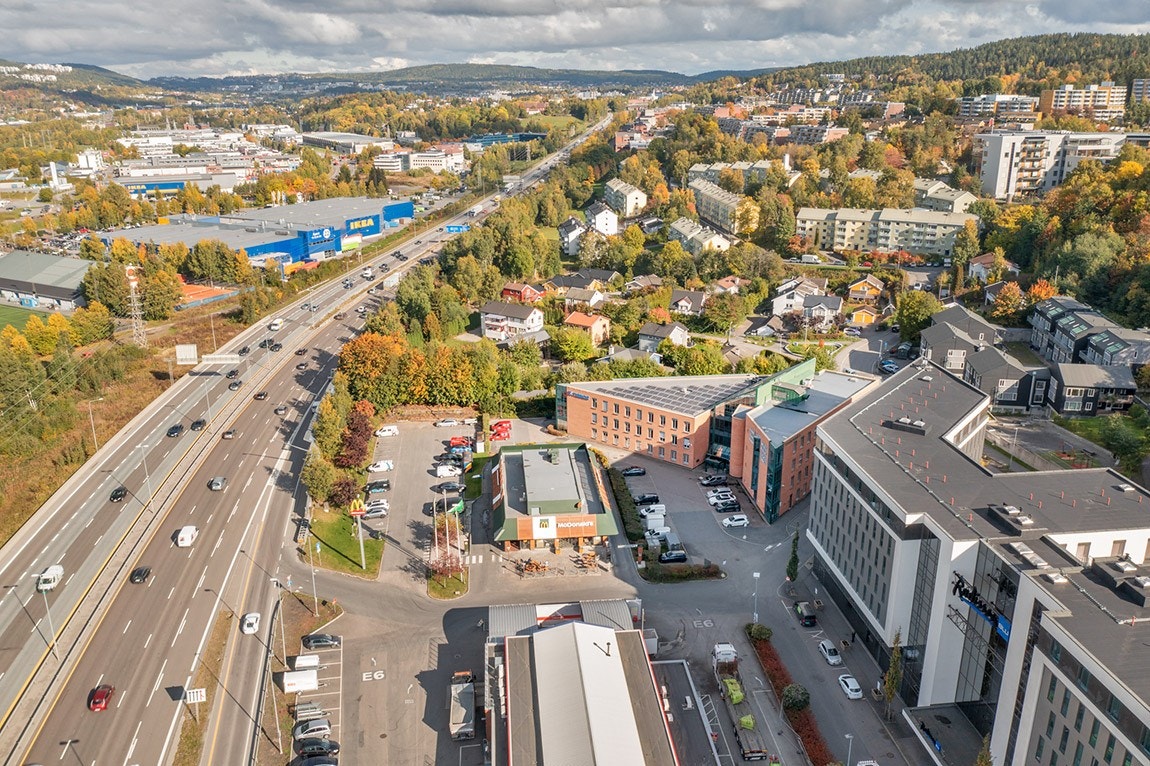 684_c8b5eec2-458f-4057-9f52-dcf5ebbc8767