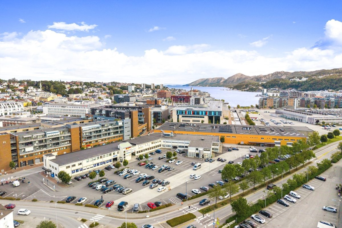 684_da98a493-6021-463a-a381-5887c5c8922c