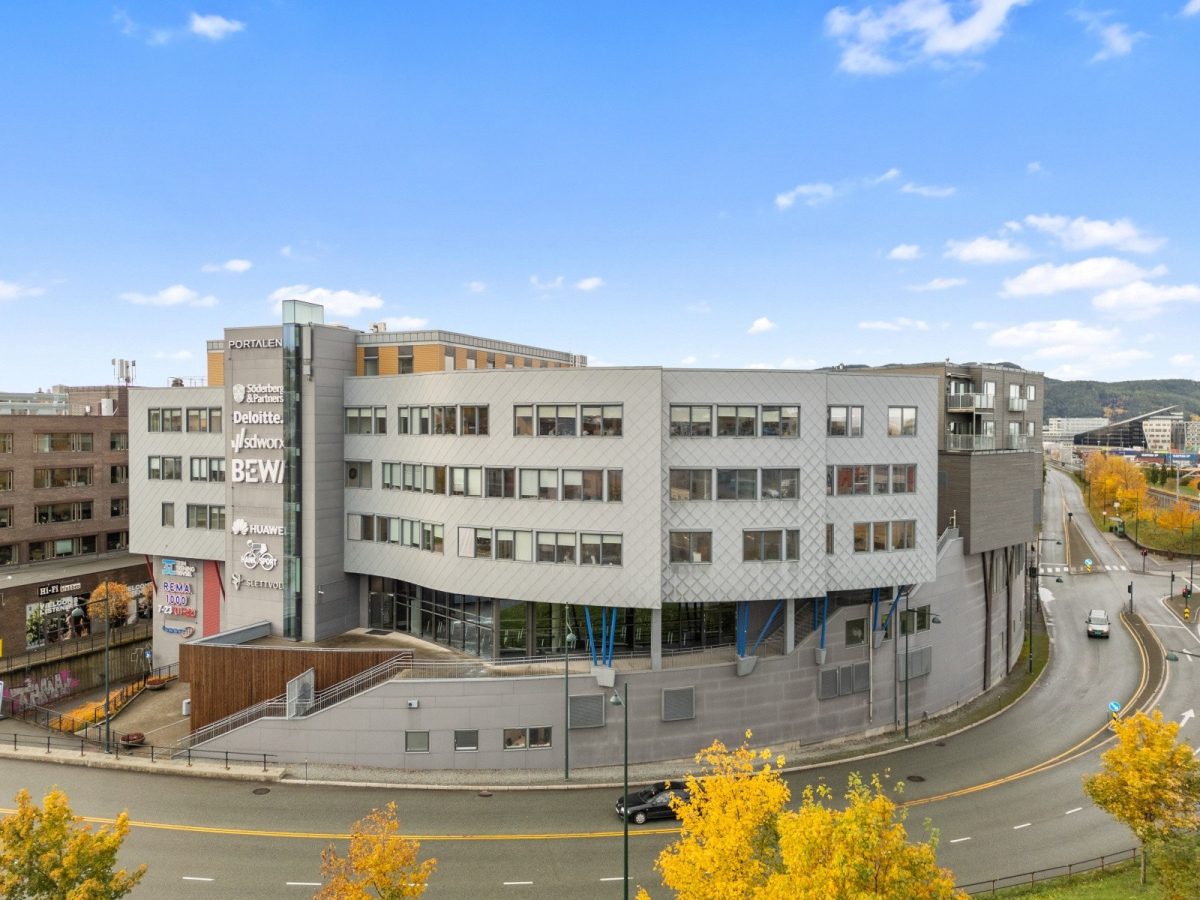 691_bd3dd5ed-3cba-49a7-b66f-1e27418075b3