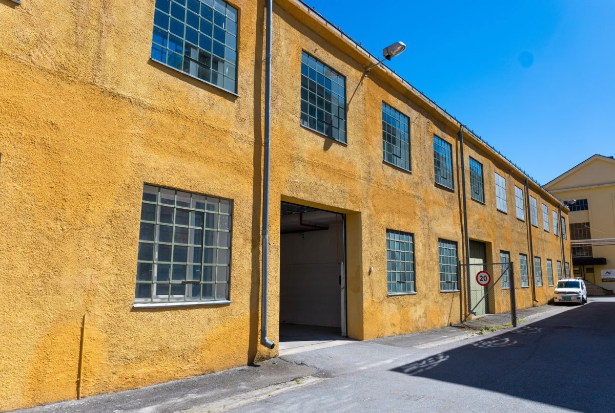 695_344f9eaf-1b22-4037-bcc7-8ab23a61104c