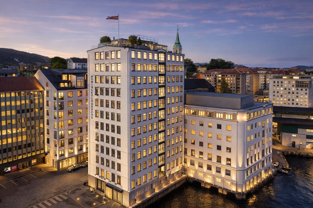 697_e4991c45-240f-4cc5-8091-fa0aca8e5a1c