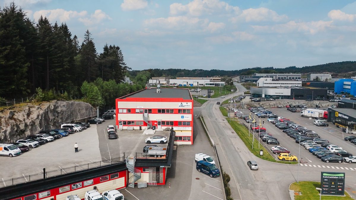 700_ae87e516-3757-4a01-a5f2-e7fbfd501eff