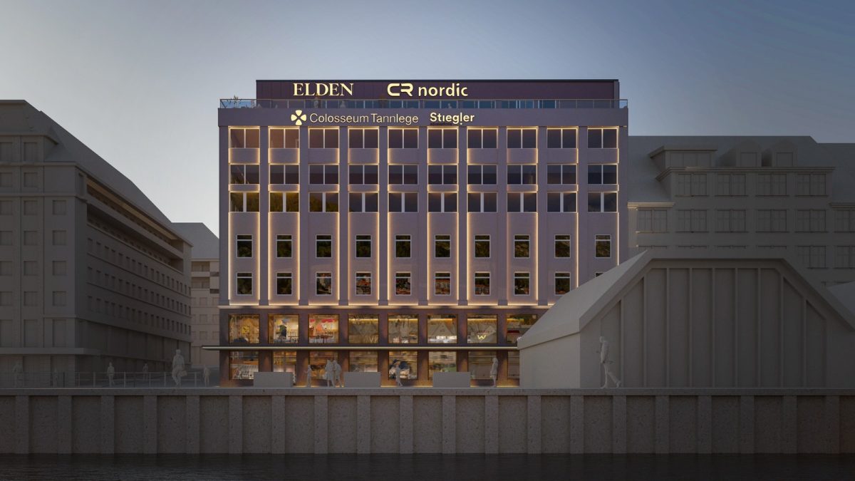 700_d03868a5-3a77-4386-947b-de7fb6c3c4d3