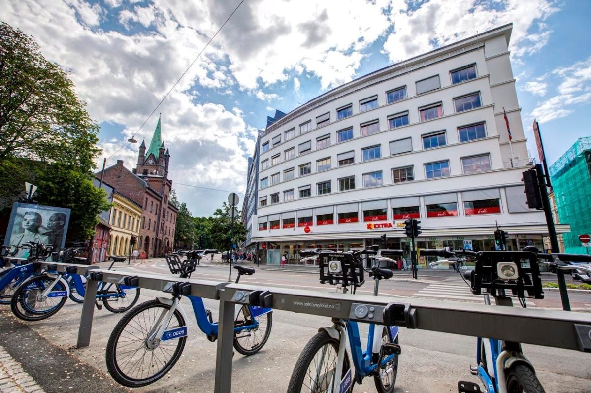 705_ced525ca-632e-4865-80d6-6b4fe332aaa8