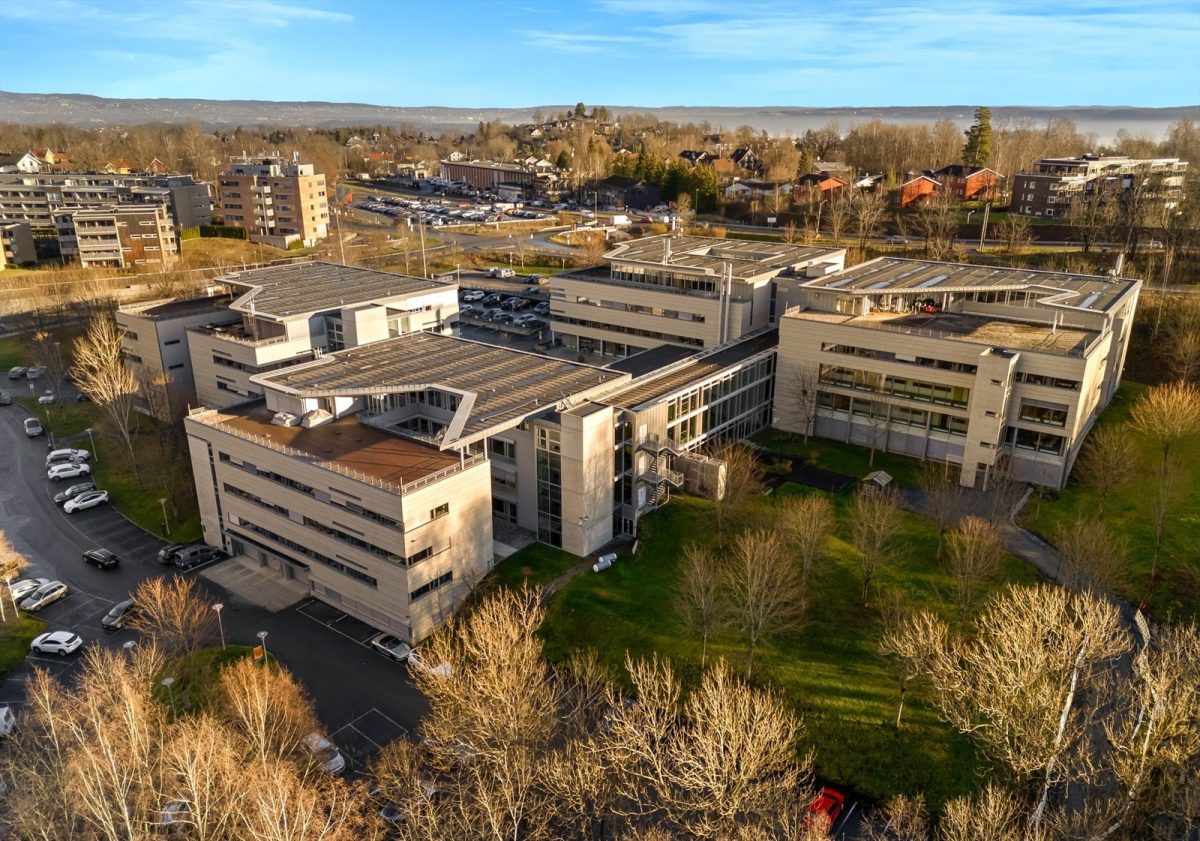 706_333f291e-335a-44b3-91bc-5c18dcf6fe5e