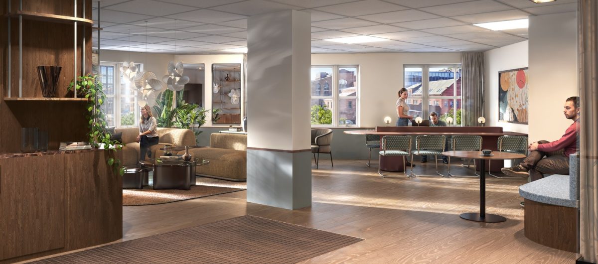 707_89e58dc6-7880-4c7d-8a61-6e148f11b4b6