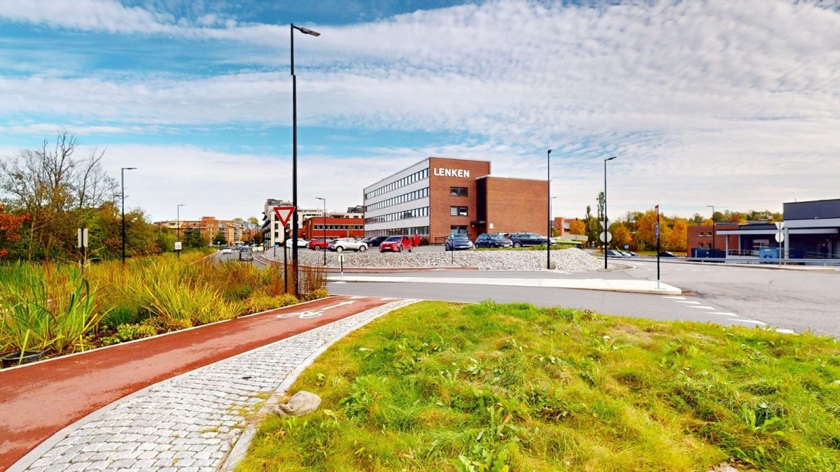 708_0a318e66-70bc-4497-8438-513c3603383f