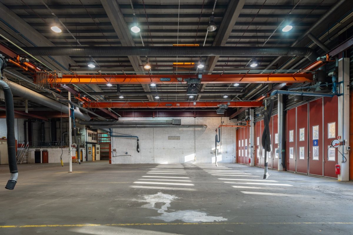 708_dfda5632-1c68-4240-b6e3-70f91a15eb58