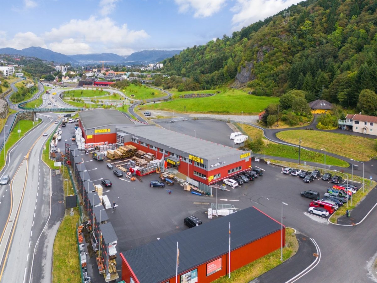 708_f5945181-3868-47c5-94fa-d20a22c72bf9