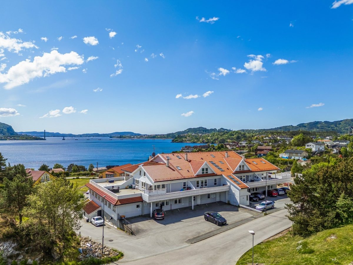 709_a67d2c61-699e-40f6-b6e7-597ae3b879f5