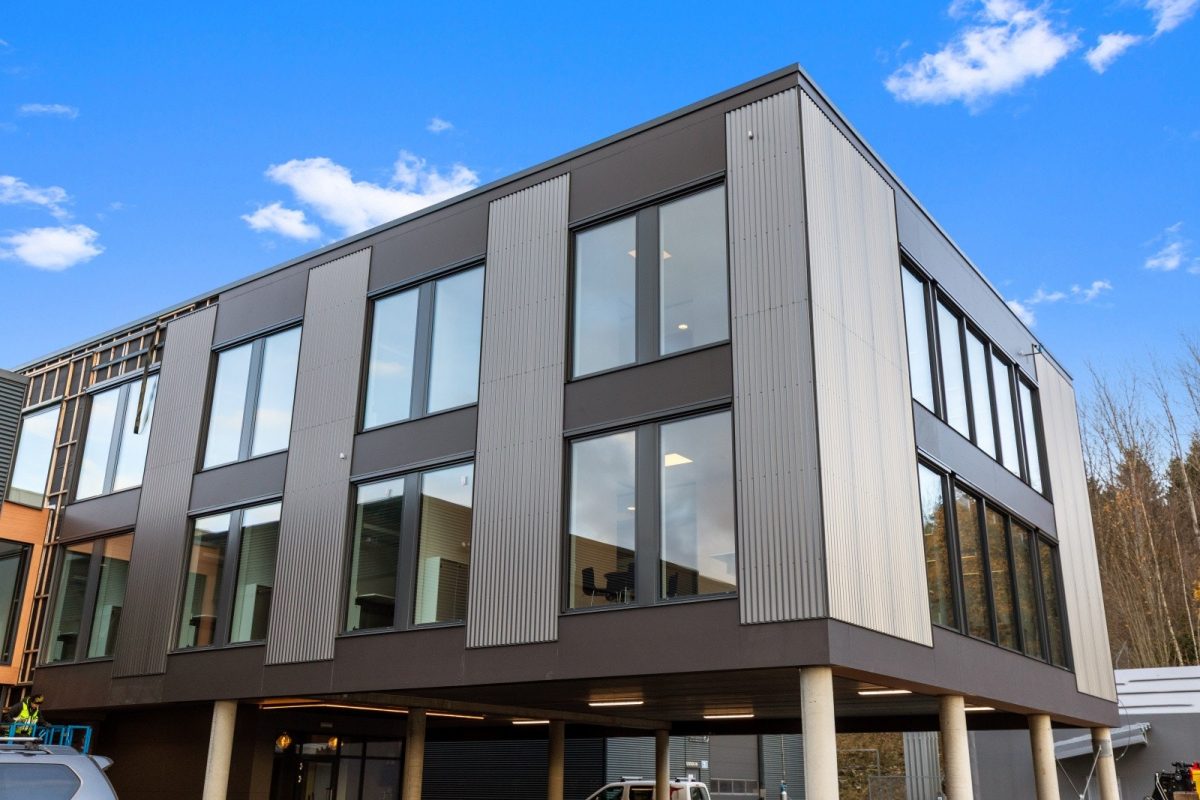 709_f9c02ab1-7092-44f8-9133-299cab288b14