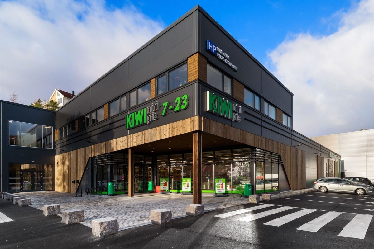 712_ef3a8fc4-9a14-4882-8fe7-6e70aef01719