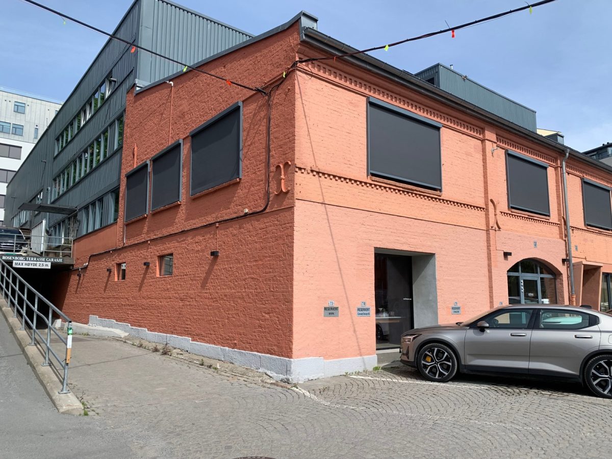 713_219ce677-9917-4982-a28e-640460d25f2d