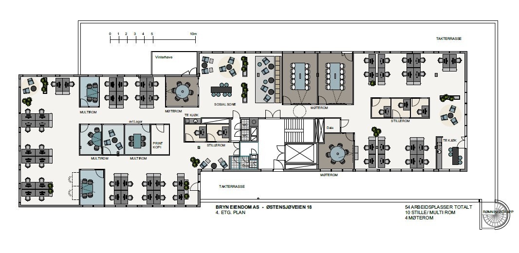 716_b654b03d-3c9d-4c87-aa98-9a08c79d7de8