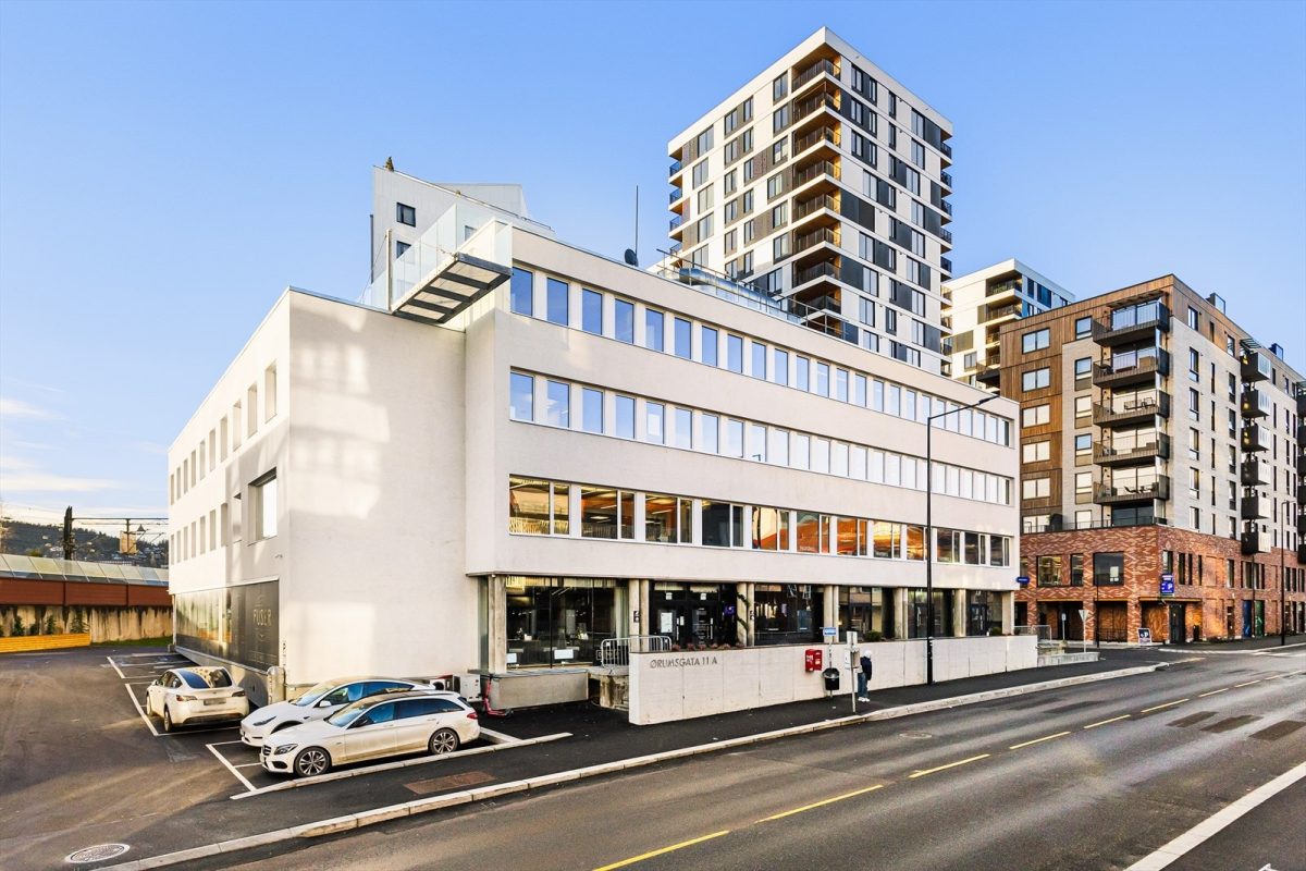 717_5dd78dca-72d4-400d-ae1b-e3893d66b91d