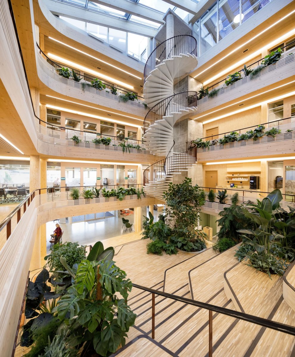 717_7f21c18c-e623-4a45-8373-e0cbd8102cea