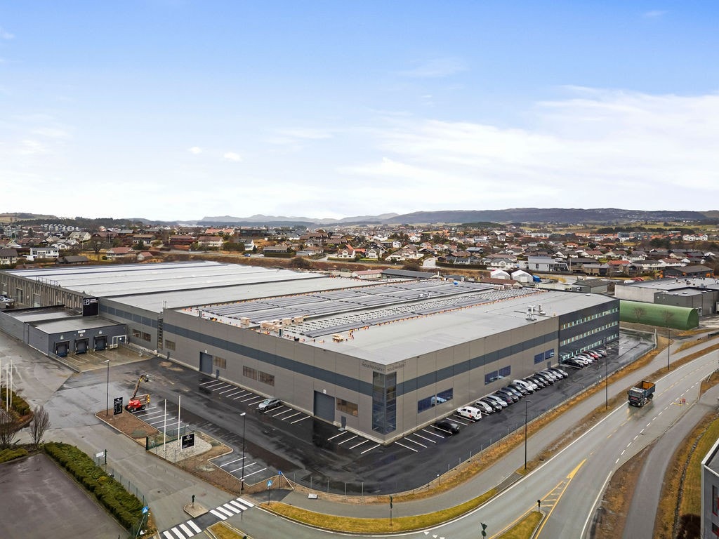 725_c03f9fcc-a4f6-4c2a-863e-59a02862bca0