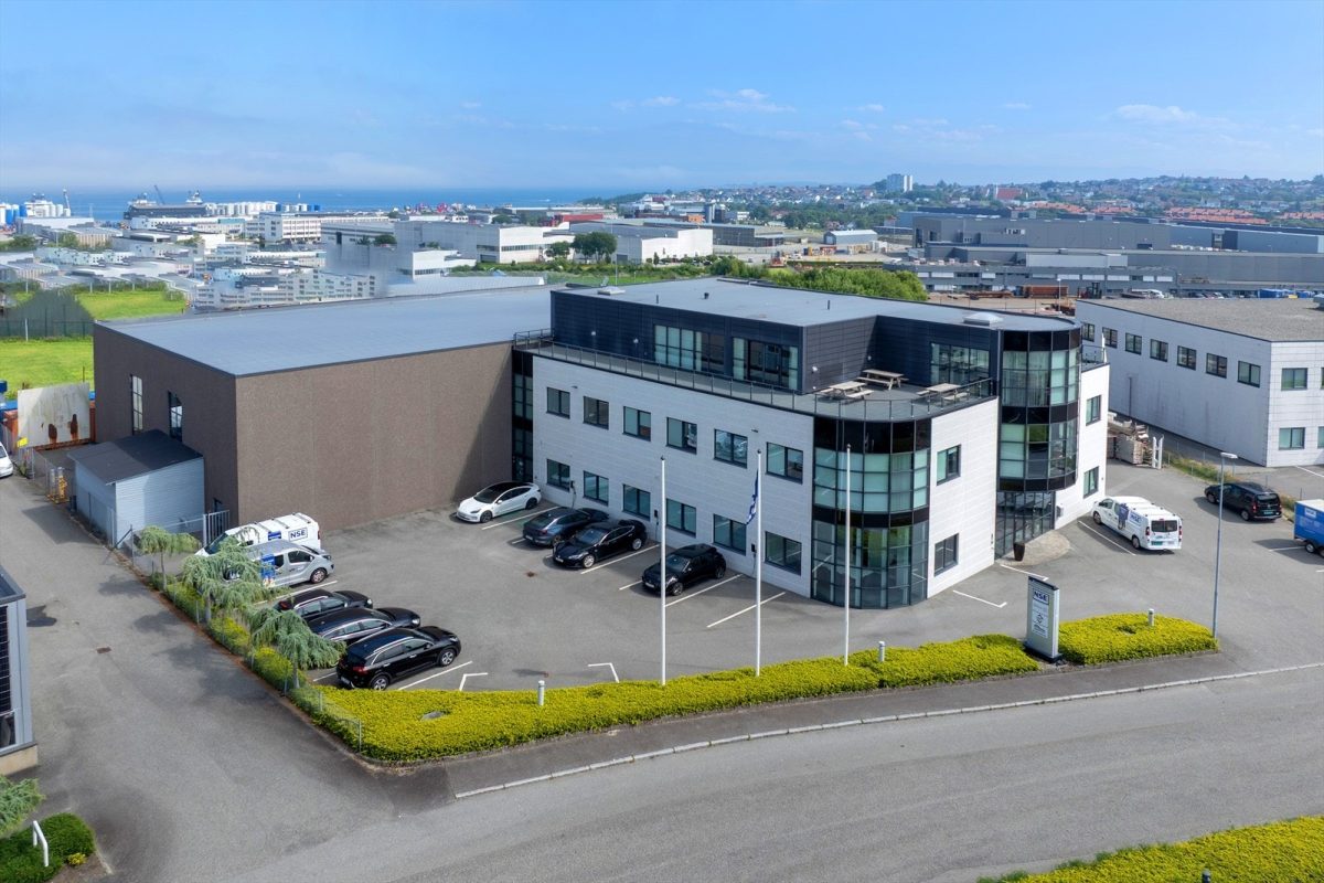 725_cfb82cde-d18d-4650-9549-9070eacdbd28