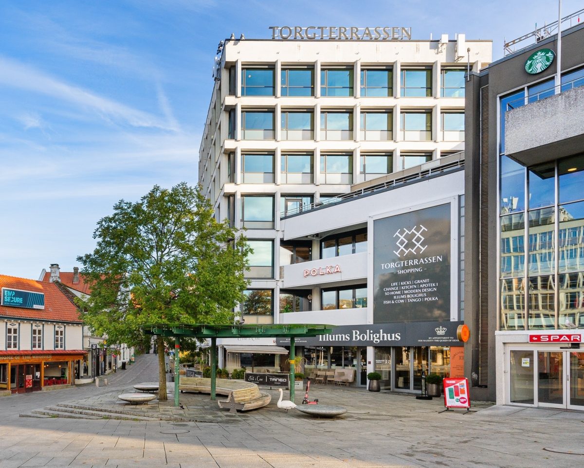 726_748f3c62-8eee-42a1-8eff-7180ad3362b3