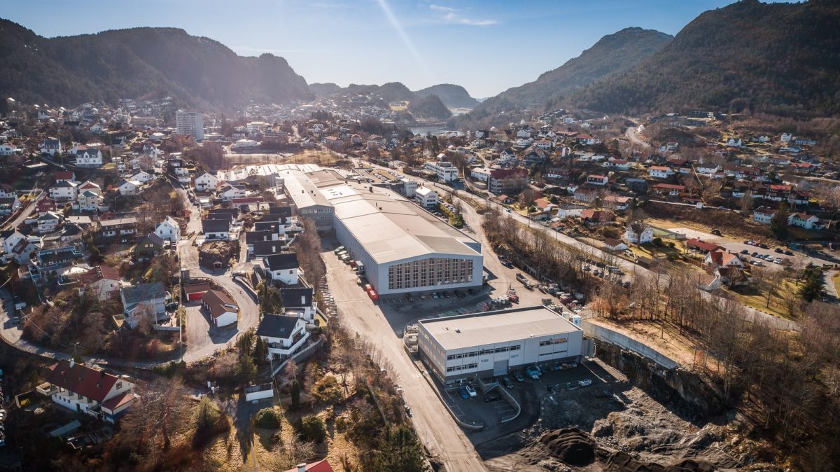 727_3dfaeb45-2acc-483a-a457-2885656deb11