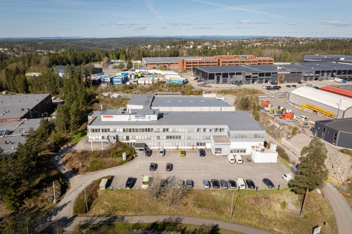 729_525bb51b-d143-408b-8322-bafe089310ac