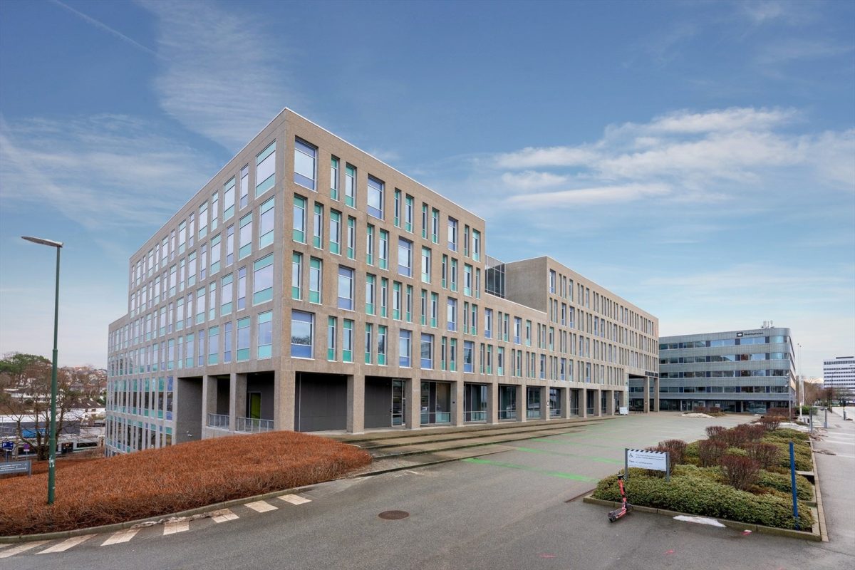 730_525282d7-c5d4-4fa6-9287-e0890228de4d