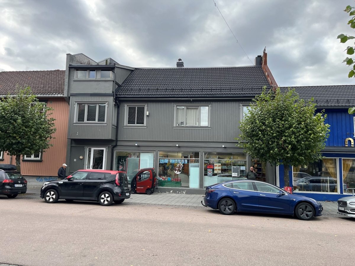 732_ae67fc91-7a4c-4f27-833d-cc3349aac560