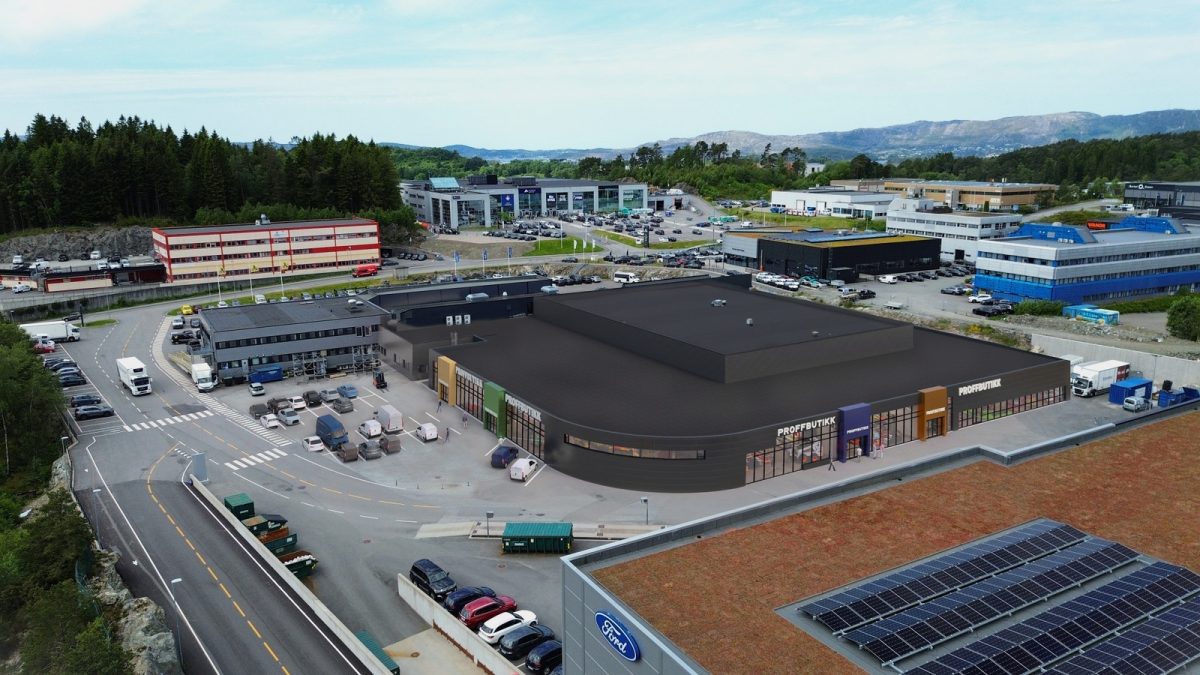 732_ce88bf26-601a-4db2-b1a7-1c8fcb7a7f35