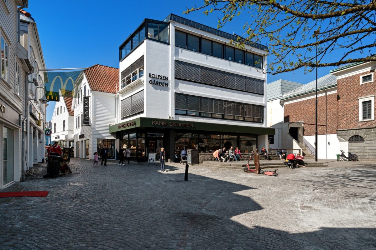 733_d621a4d4-631b-46b4-a758-a0a3e97ce82d