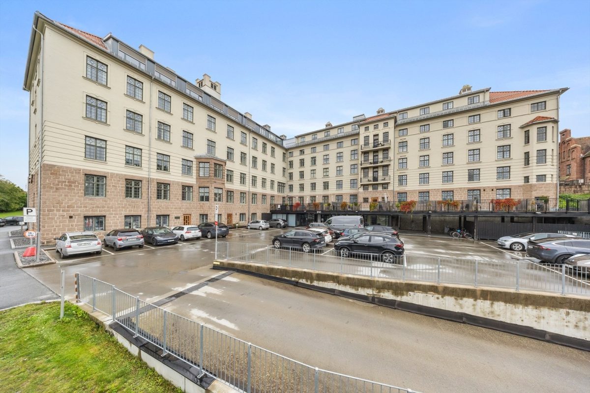 734_bbb65097-d984-40ee-bb10-316404f44f0e