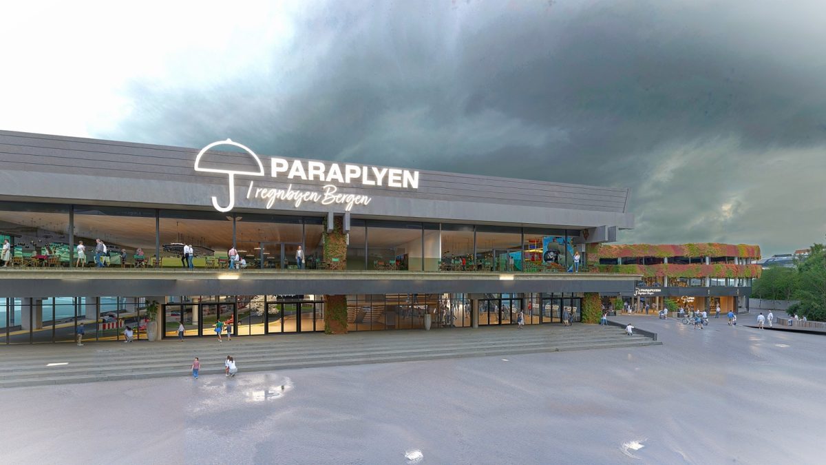 737_0b7189e6-6897-401a-b70b-fcf4f5b7524b