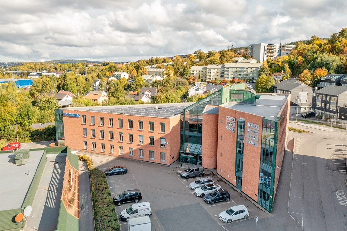 742_df726616-ac26-4a01-aa77-32c0490ecfca