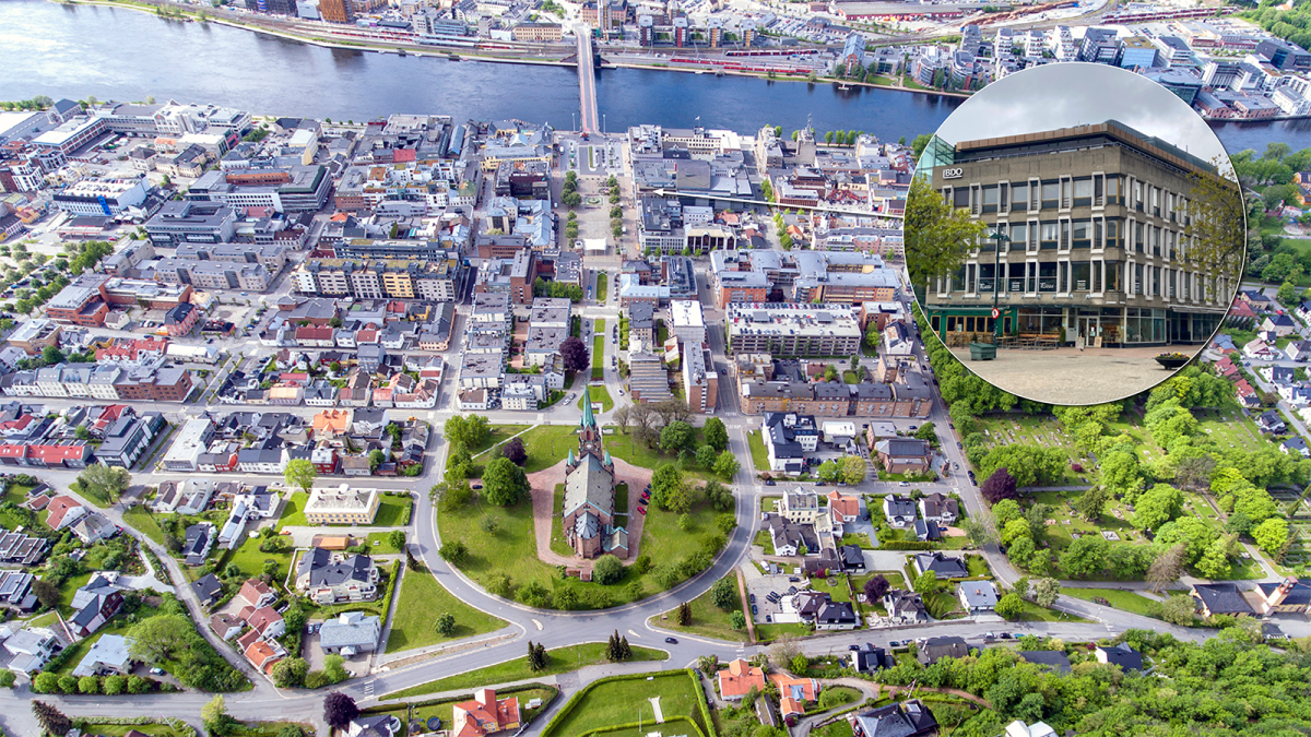 744_8e3eac65-f5f5-4094-a1bf-d3b44c37e1fb