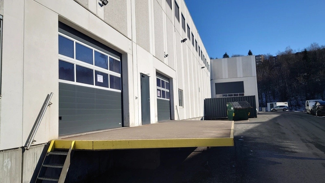 753_ea6a5b15-37be-4c88-8647-fcc2a52a067d