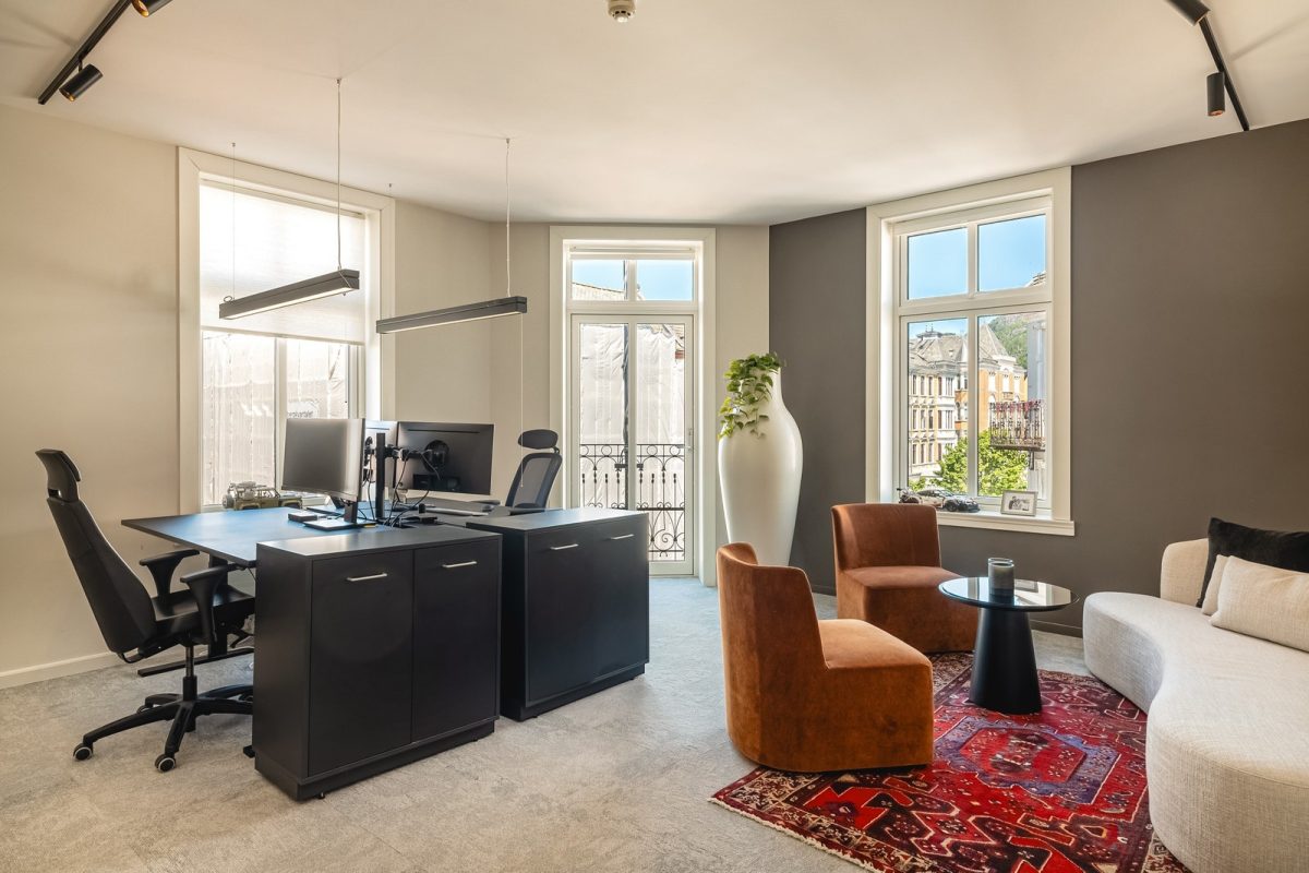 755_c6550643-49bb-4453-b35c-189c6ff1fd9e