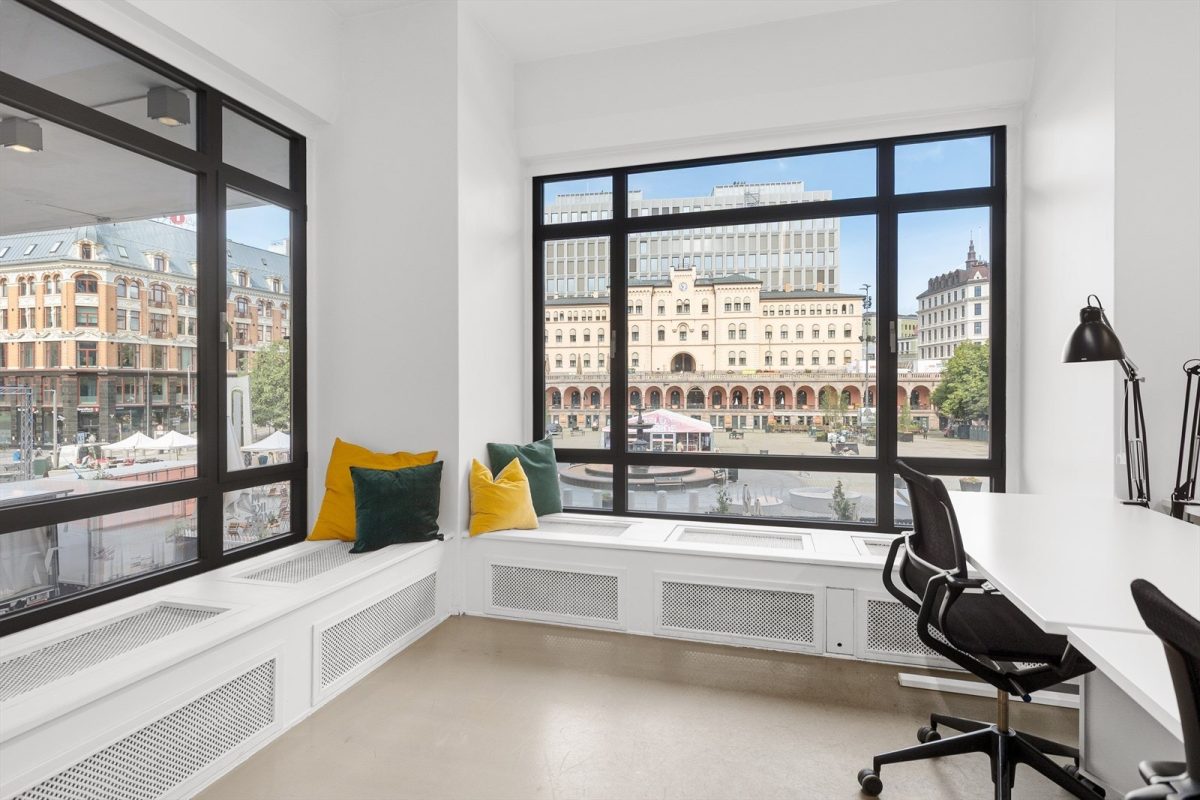 755_fca5e4a2-c2a6-400d-a267-385b9341b344