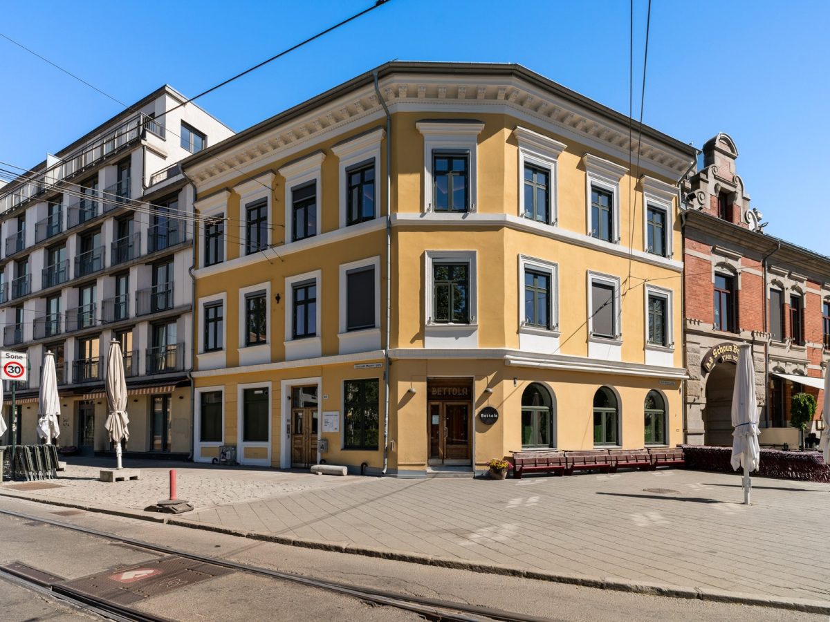 756_6684d942-adeb-45a7-9144-0aa36dcf5633