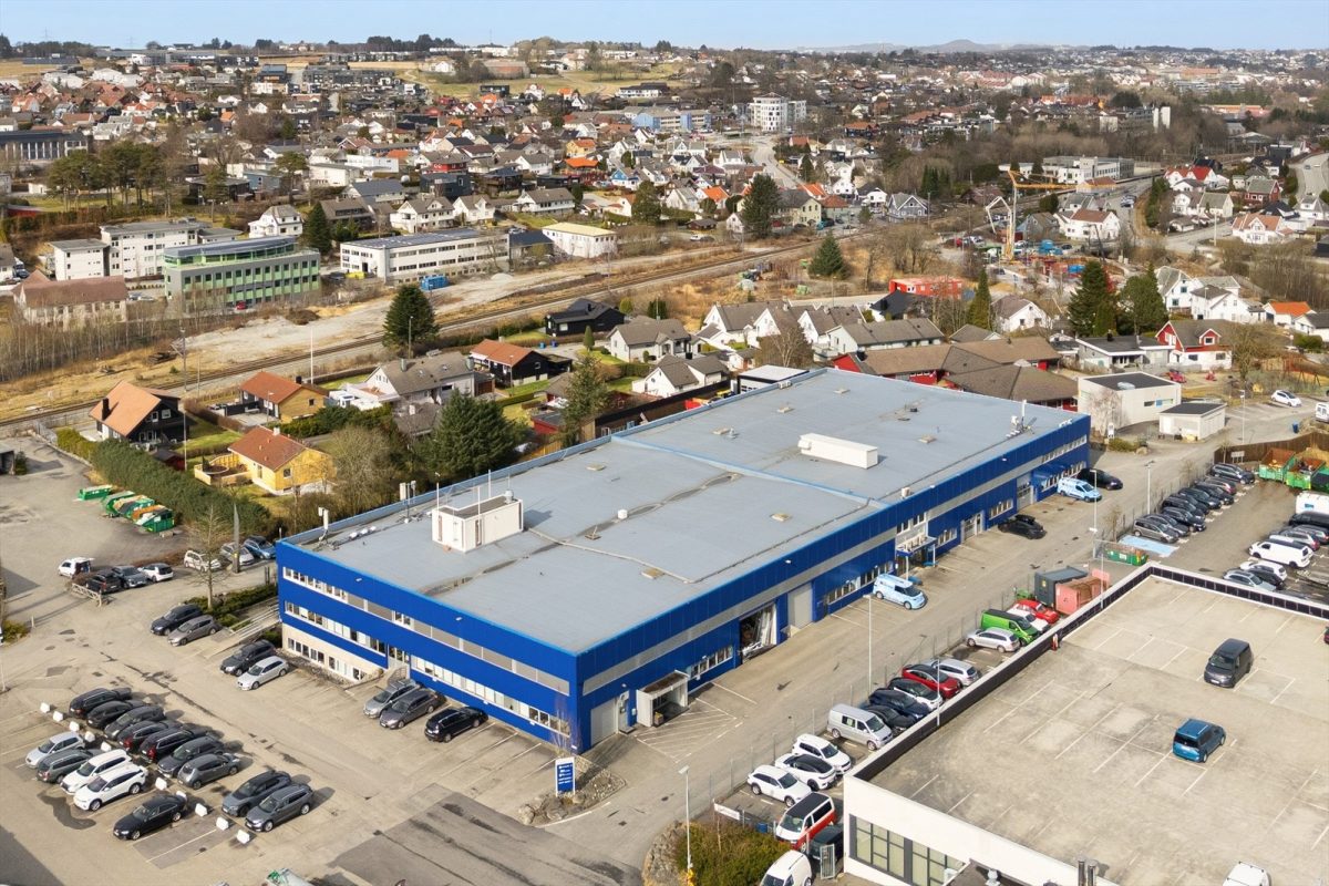 756_74562df5-20b1-4447-bed6-00f85d336b71