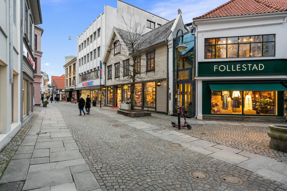 758_8fbfdf00-9c5a-4b6d-b11e-500aa5450a33