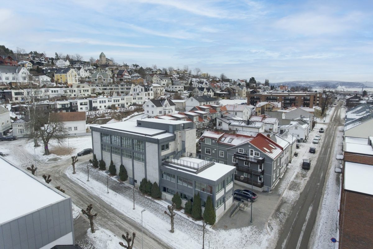 761_0a08749c-dbcb-45fe-9836-439814f3445b