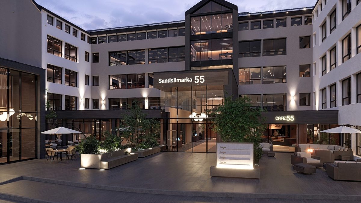 764_d7ebb3a2-19d0-4353-b64b-9ffc526837f9