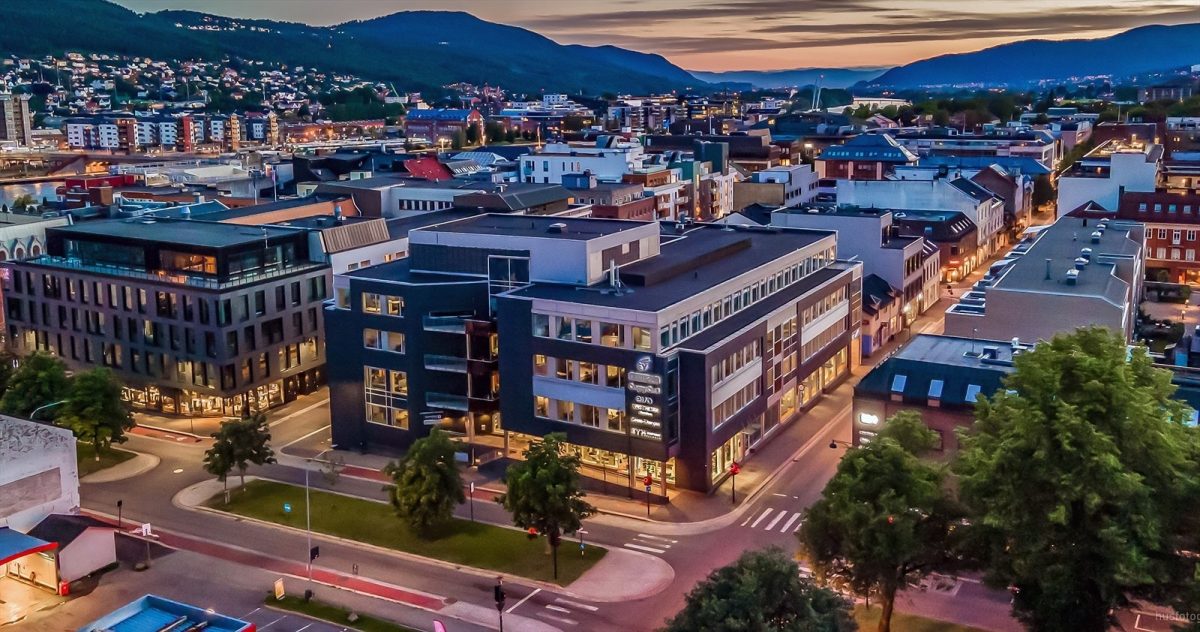 765_04e2d3fb-6073-4c7d-9a86-208ce59a4723