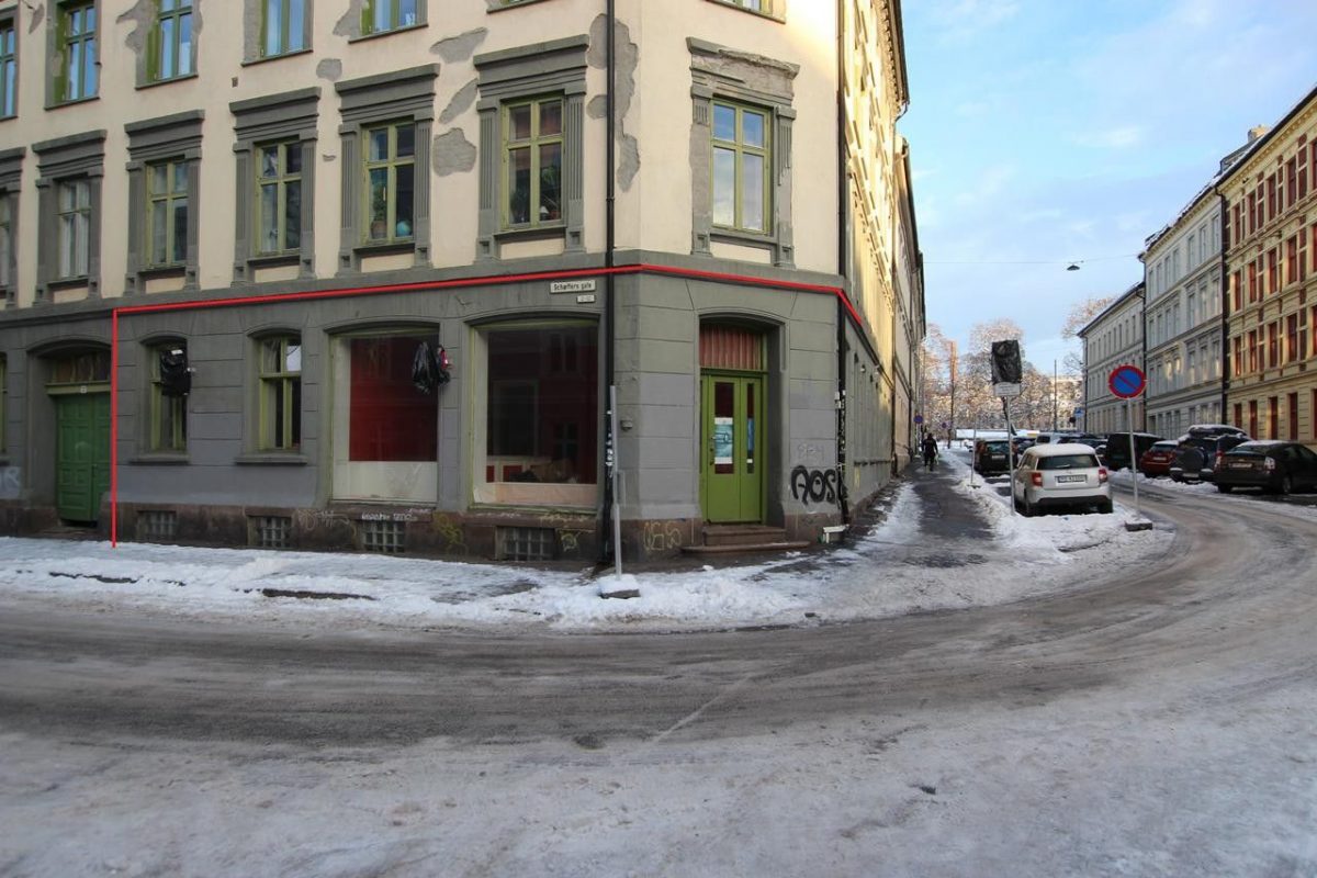 771_1543641830