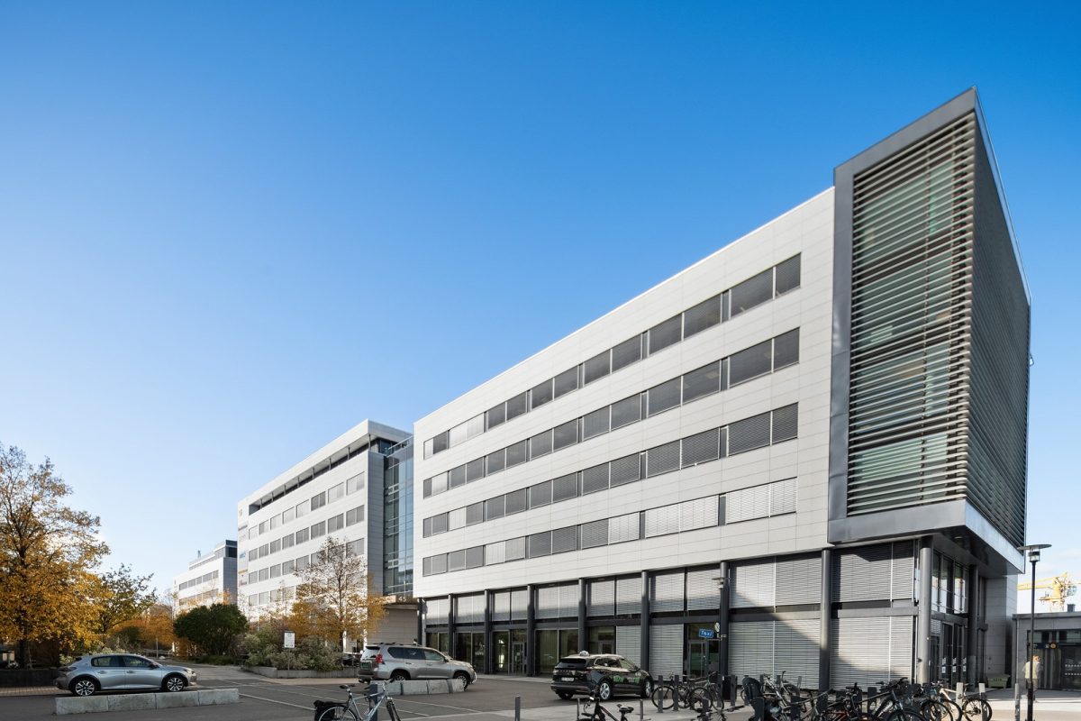 773_d1a385a5-b98a-4791-a33c-5681b0f1af49