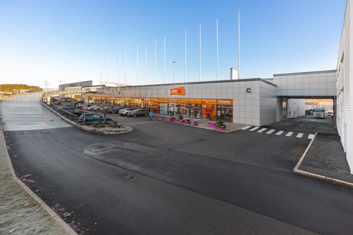 775_a66c9259-0226-450d-8e5a-3d5c18286e72