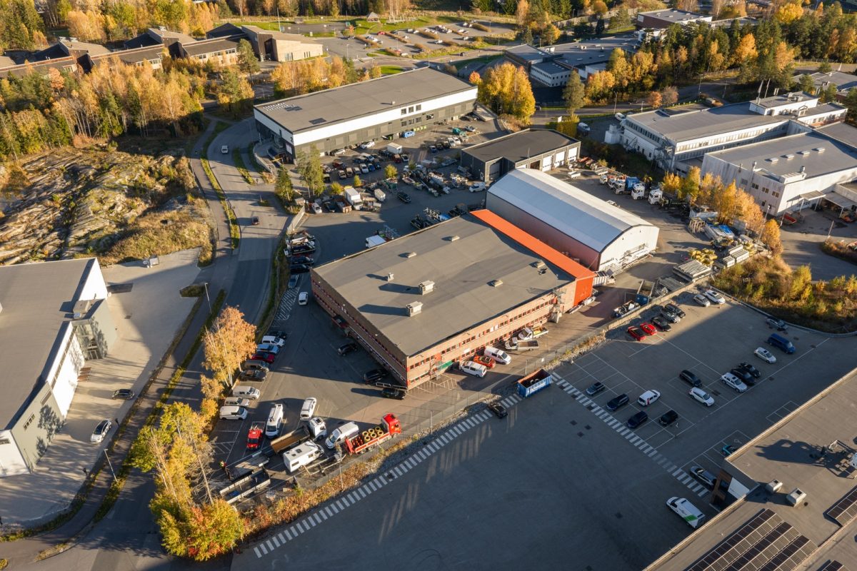 782_5e2836d3-2cf6-4bf0-aa33-9541fe3eaa85