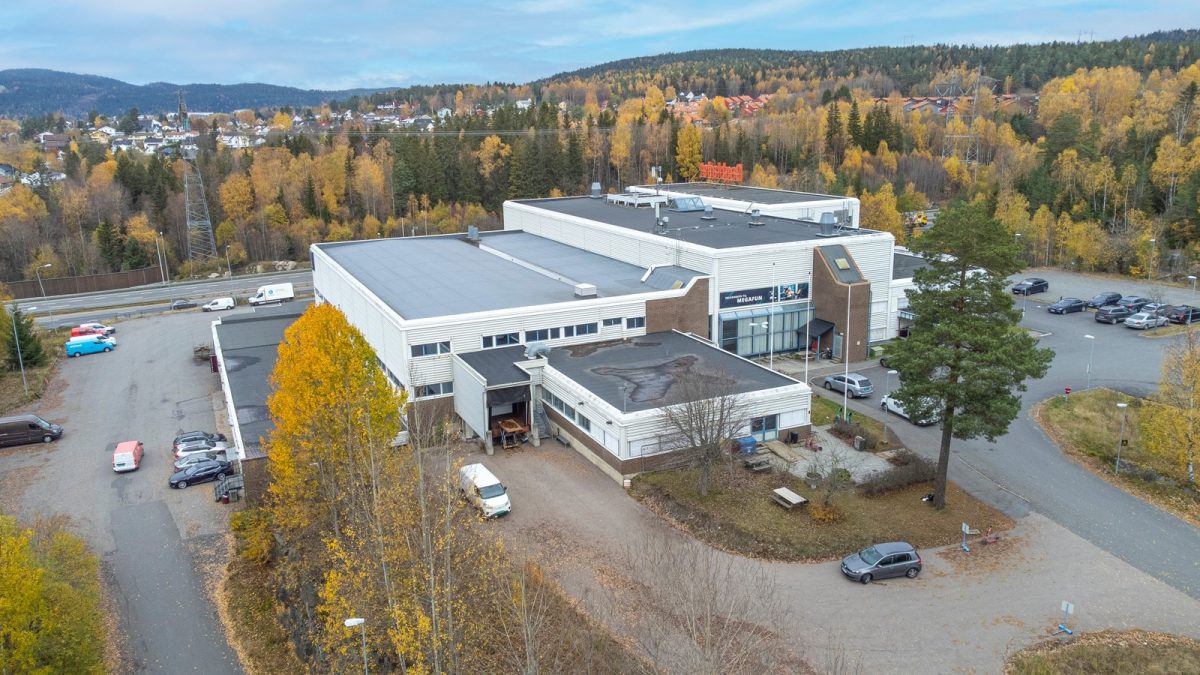 783_0465b71b-eabe-4cac-b1e0-e3ddb973219c