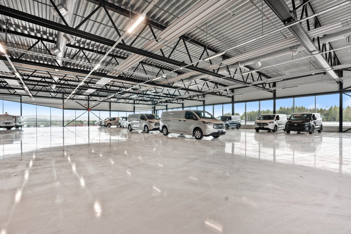 784_8c968adf-2e0d-4a1d-95ce-debc7e930d39